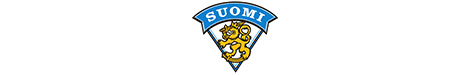 Finland Forum Logo