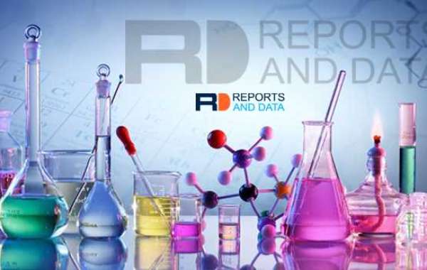Oxygen Market Comprehensive Analysis, Share, Growth, Trends and Forecast 2030