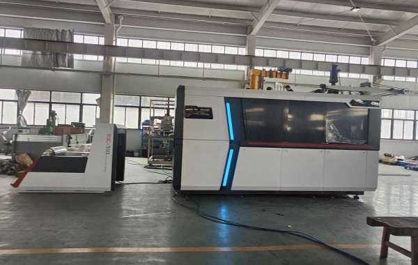 MAINTENANCE OF AUTOMATIC SERVO PLASTIC CUP THERMOFORMING MACHINE