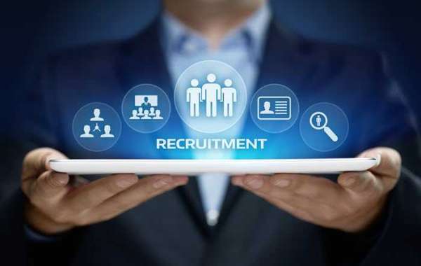 Recruitment Agency Compliance: An Overview of Conselium