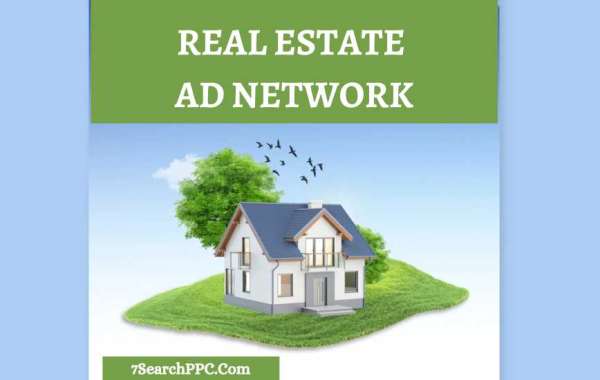 How the Advertisement Network Can Help You Find Your Dream Property