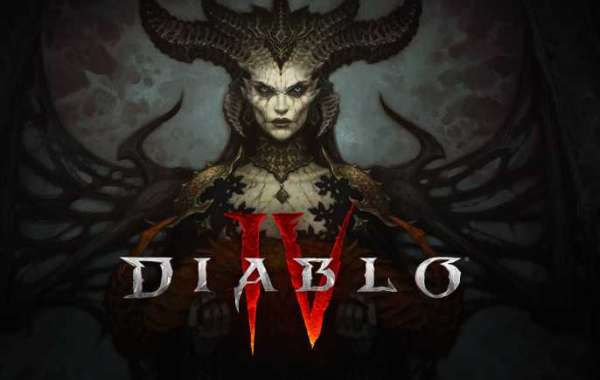 The Most Played Diablo IV Beta Weekend Classes Have Been Revealed By Blizzard