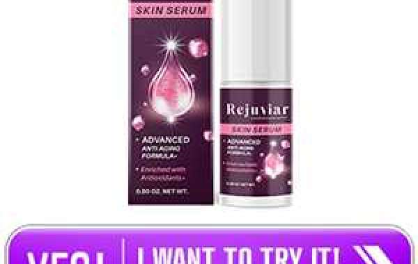 Estee Derma Serum Skin Care Products