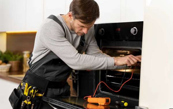 How to Choose a Specialist for Appliance Installation in Sydney