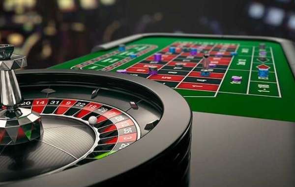 Kinh nghiệm chơi Roulette đỉnh cao giúp bạn chiến thắng