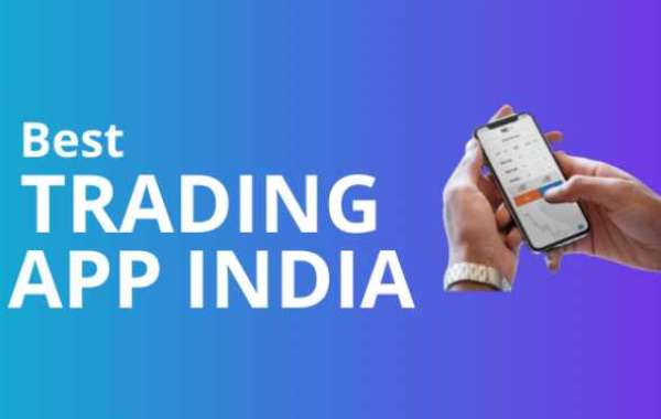 The Top Trading Platforms in India: Unveiling the Best Options